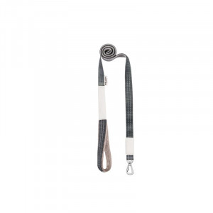 BBR-DL-YETI-CREAM-EXT-2,5M